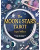Καρτες Ταρω - The Moon & Stars Tarot Κάρτες Ταρώ